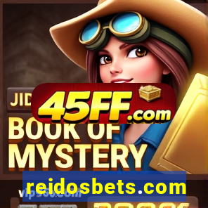 reidosbets.com