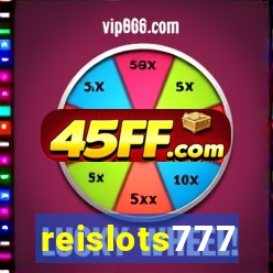 reislots777