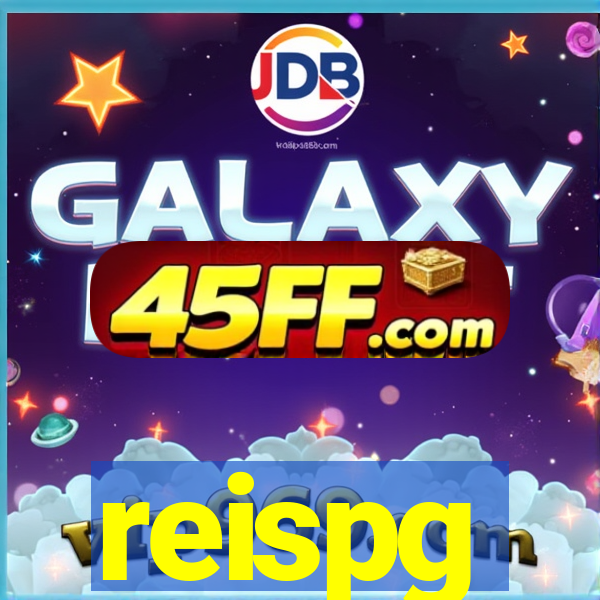 reispg