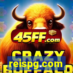 reispg.com