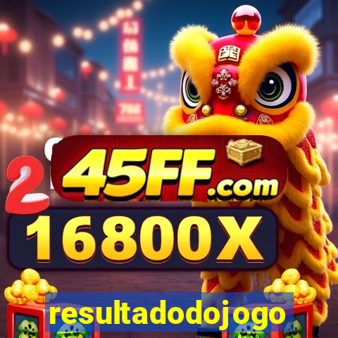 resultadodojogodobichodeunoposte