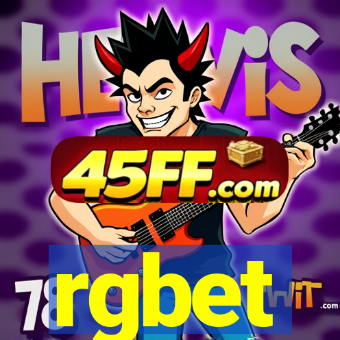 rgbet
