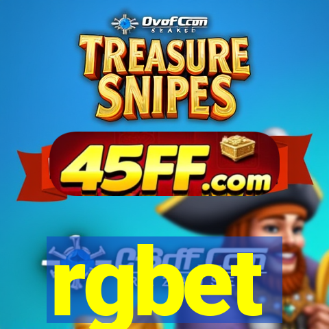 rgbet