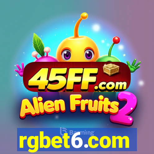 rgbet6.com