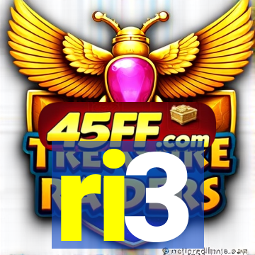 ri3