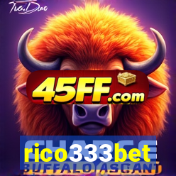 rico333bet