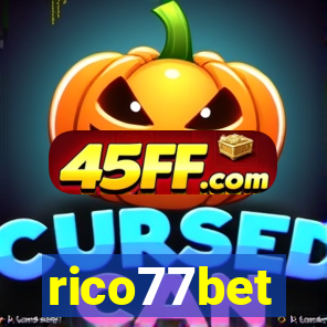 rico77bet