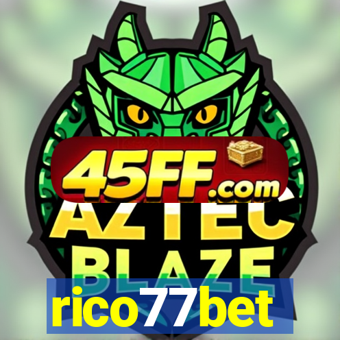 rico77bet