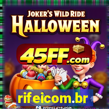 rifeicom.br