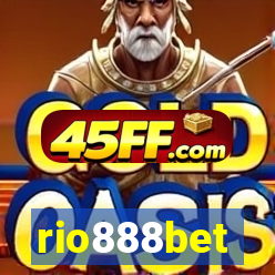 rio888bet