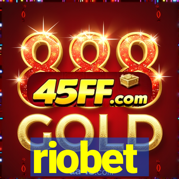 riobet