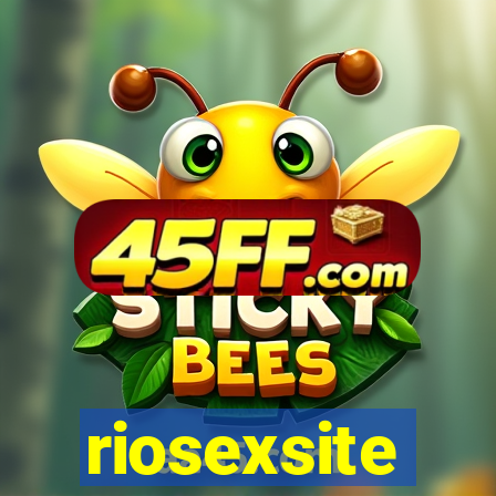 riosexsite