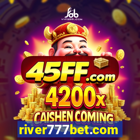 river777bet.com