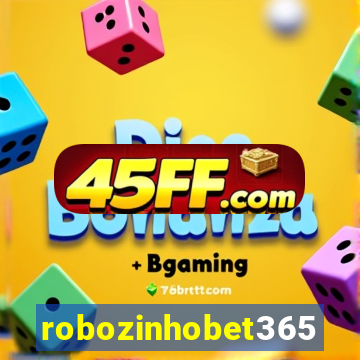 robozinhobet365