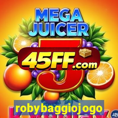 robybaggiojogo