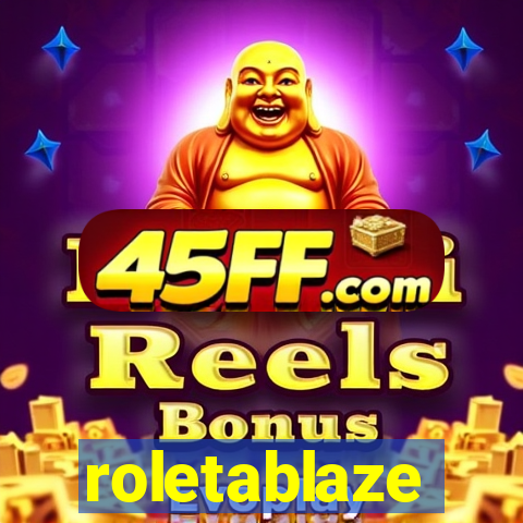 roletablaze