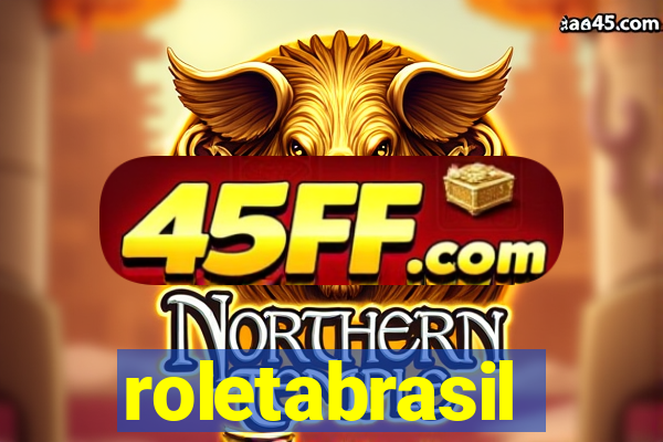 roletabrasil