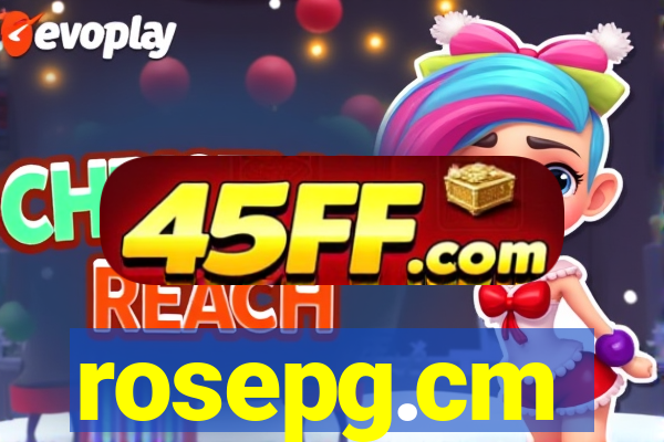 rosepg.cm