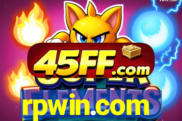 rpwin.com