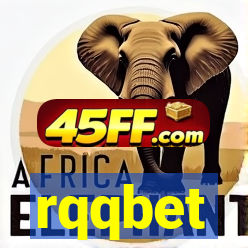 rqqbet