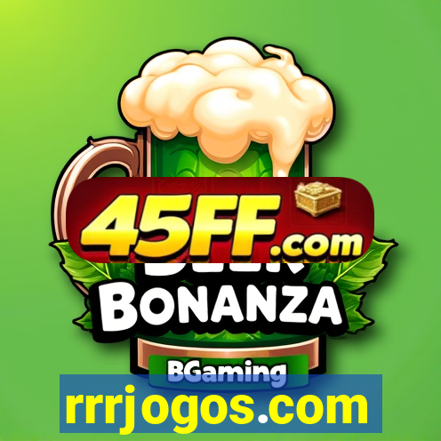 rrrjogos.com