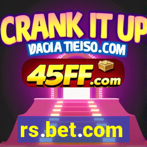 rs.bet.com