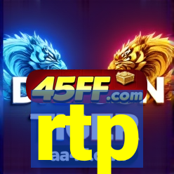 rtp-slotonline.com