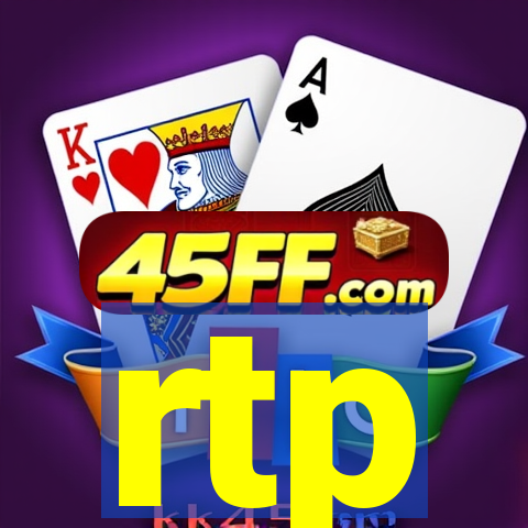 rtp-slotonline.com