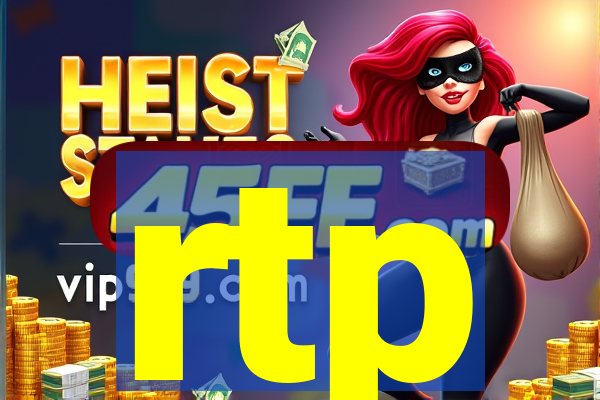 rtp-slotonline.com