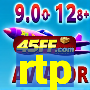 rtp-slotonline.com