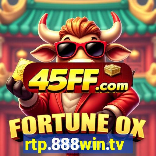 rtp.888win.tv