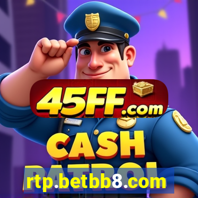 rtp.betbb8.com