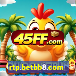 rtp.betbb8.com