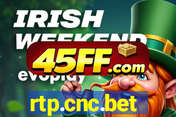 rtp.cnc.bet