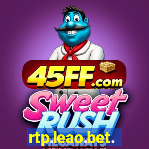 rtp.leao.bet.