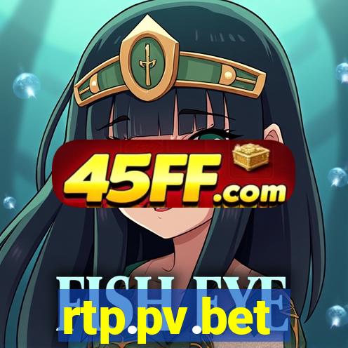 rtp.pv.bet