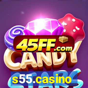 s55.casino