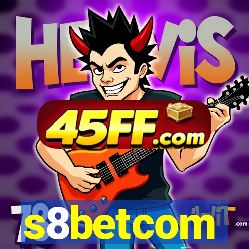 s8betcom