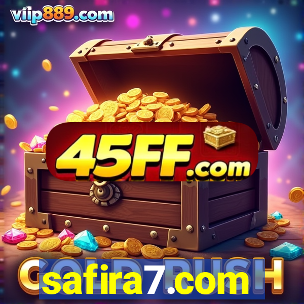 safira7.com
