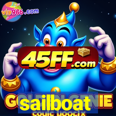 sailboat-bet.com