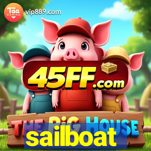 sailboat-bet.com