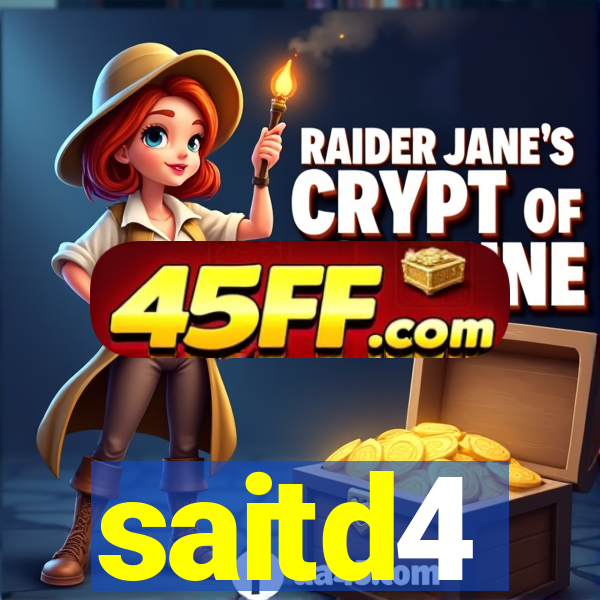saitd4