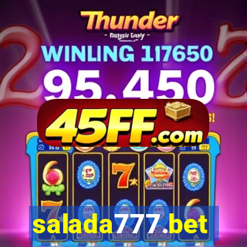 salada777.bet