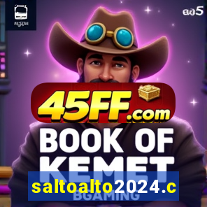 saltoalto2024.com
