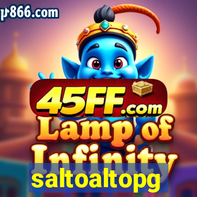 saltoaltopg
