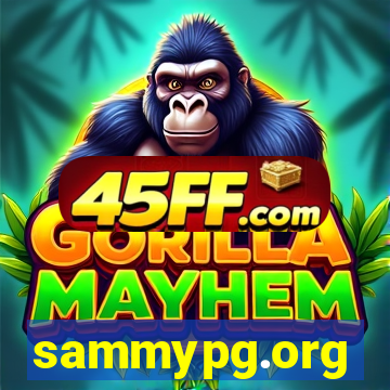 sammypg.org