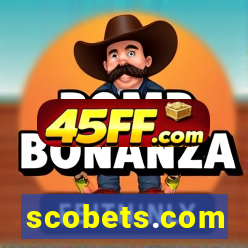 scobets.com