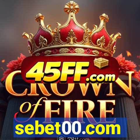 sebet00.com