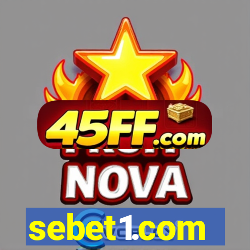 sebet1.com