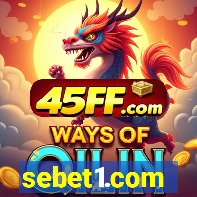 sebet1.com